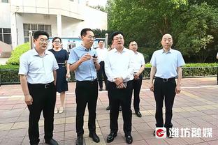 开云新人首存截图2